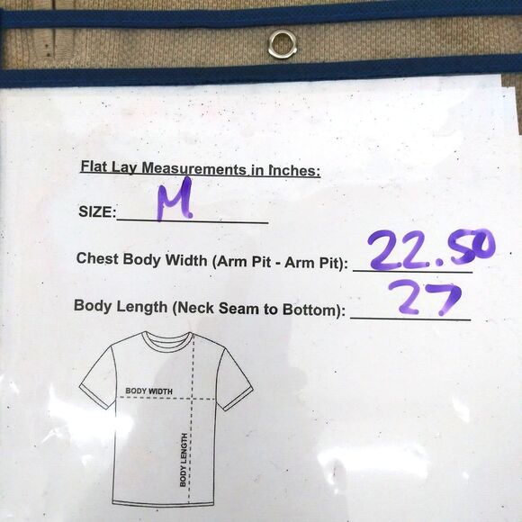 Club Room Sweater Mens Size M Tan 1/4 Zip Long Sleeve Pullover - Picture 3 of 6